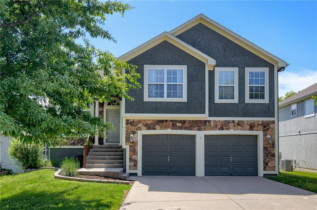 Listing Photo MLS #HMS2544437
