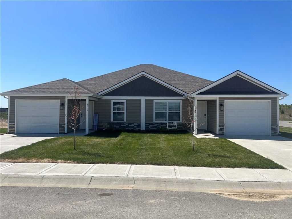Listing Photo MLS #HMS2544446