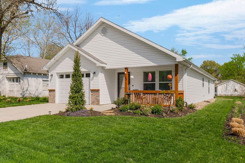 Listing Photo MLS #HMS2544453
