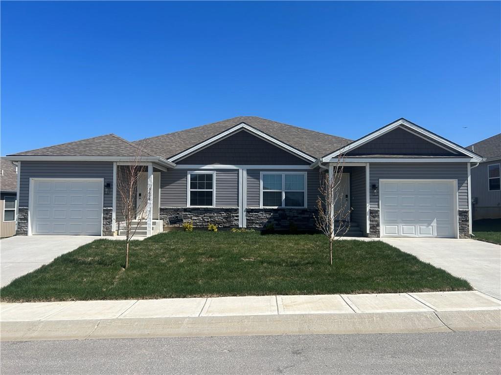 Listing Photo MLS #HMS2544471