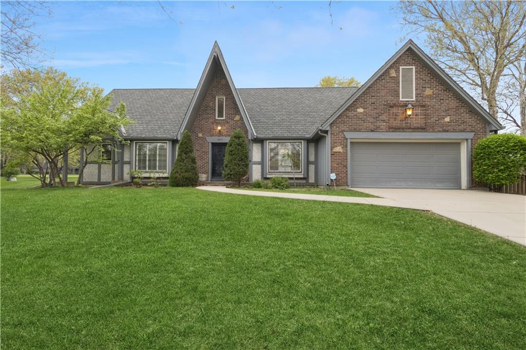 Listing Photo MLS #HMS2544512