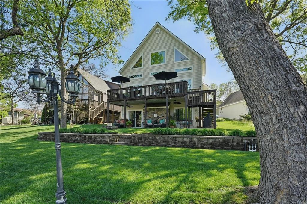 Listing Photo MLS #HMS2544519