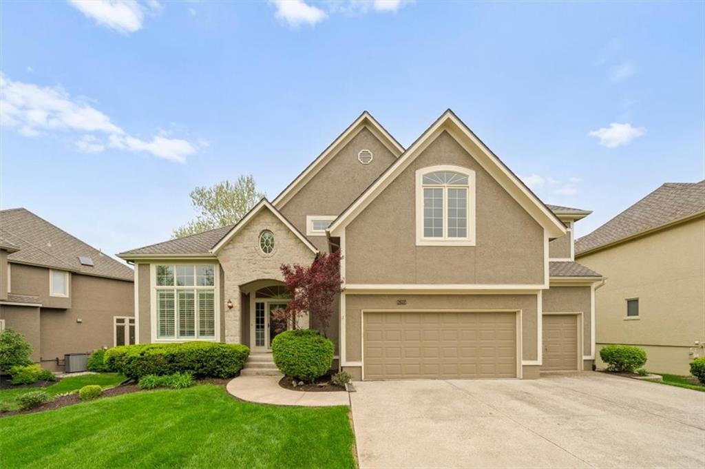 Listing Photo MLS #HMS2544547