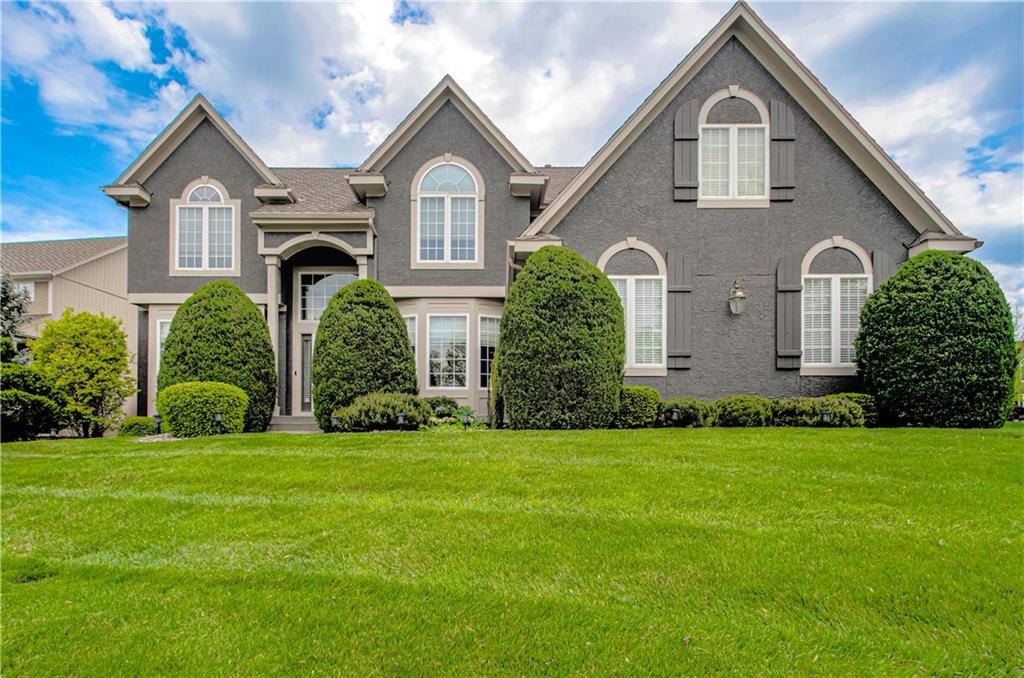Listing Photo MLS #HMS2544553