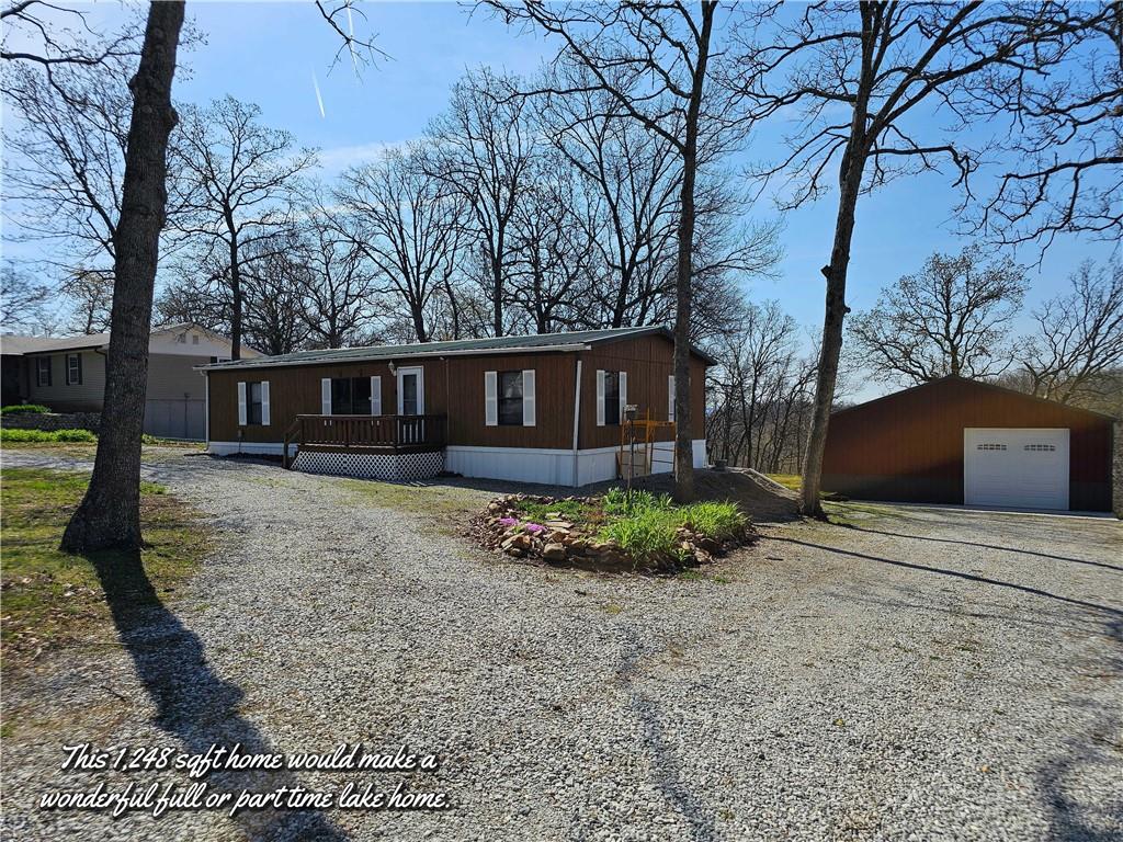 Listing Photo MLS #HMS2544572