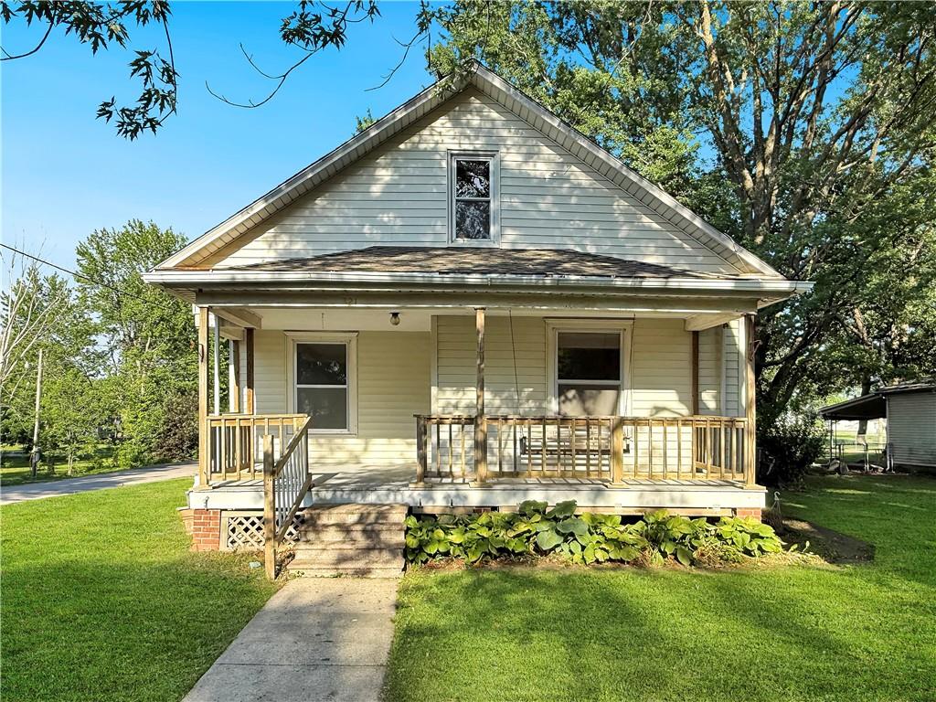 Listing Photo MLS #HMS2544586