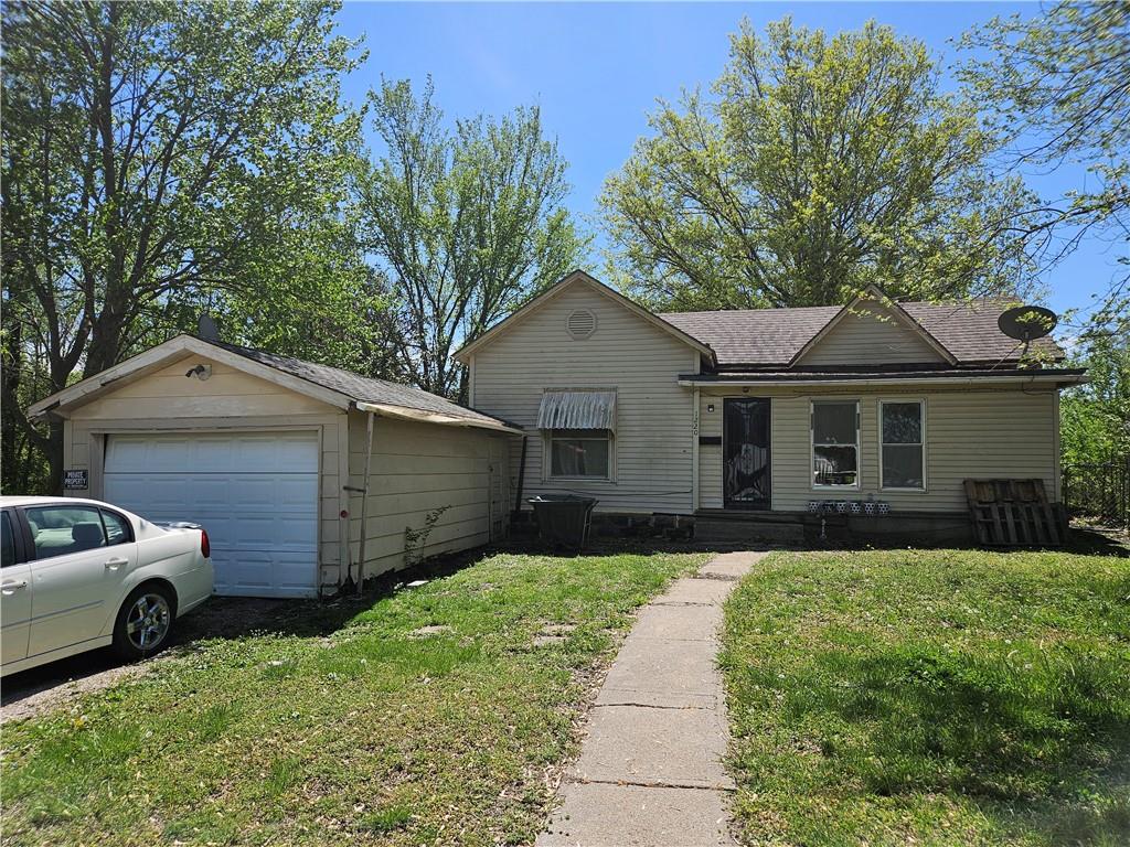 Listing Photo MLS #HMS2544588