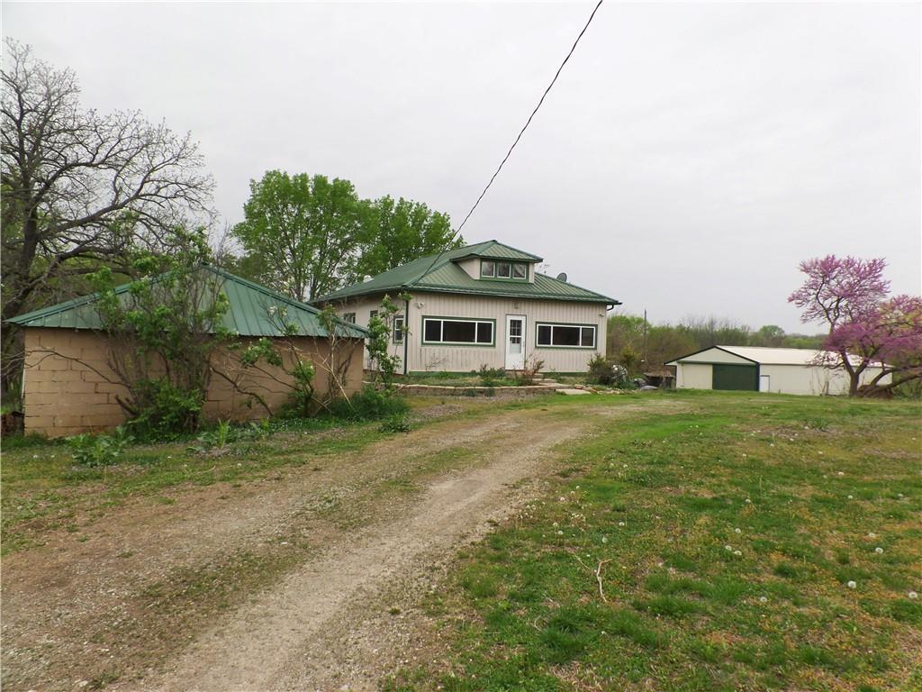 Listing Photo MLS #HMS2544589