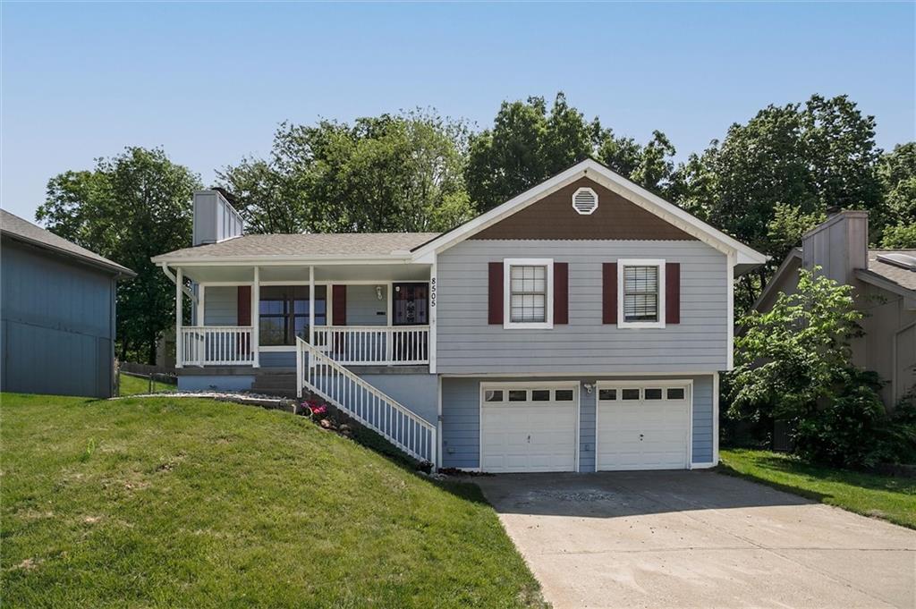 Listing Photo MLS #HMS2544596