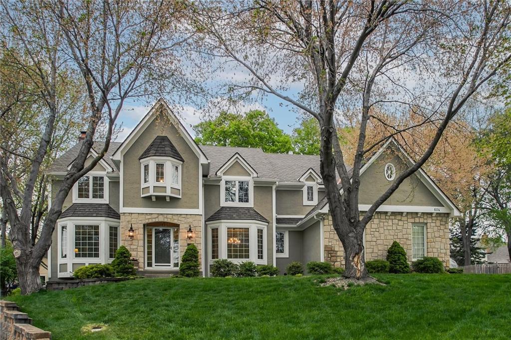 Listing Photo MLS #HMS2544602
