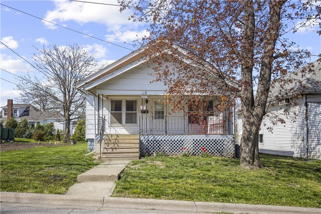 Listing Photo MLS #HMS2544608