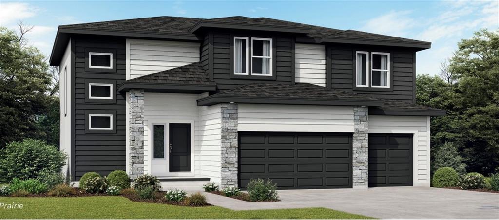 Listing Photo MLS #HMS2544627