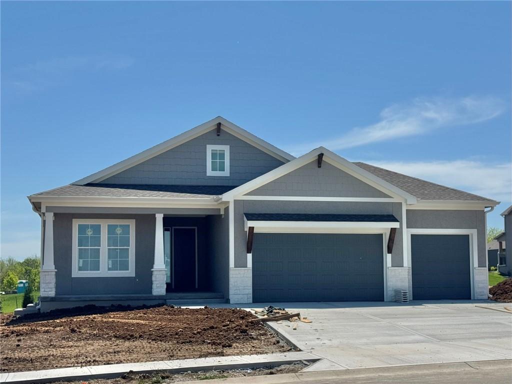 Listing Photo MLS #HMS2544628