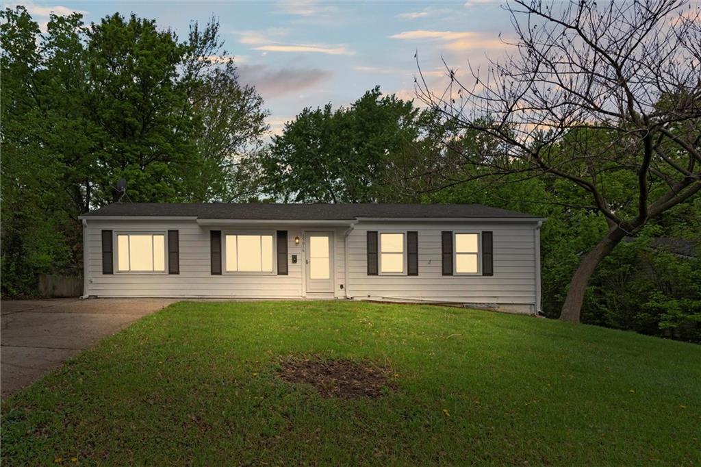 Listing Photo MLS #HMS2544630