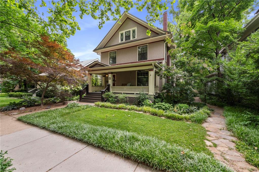 Listing Photo MLS #HMS2544656