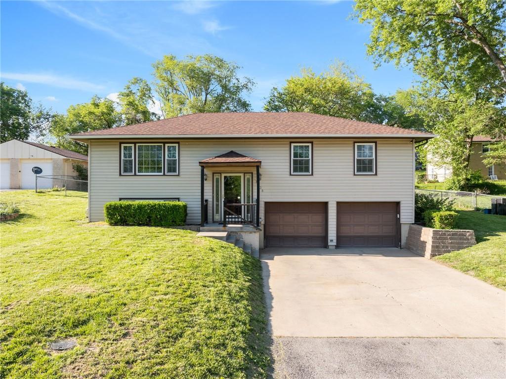 Listing Photo MLS #HMS2544665