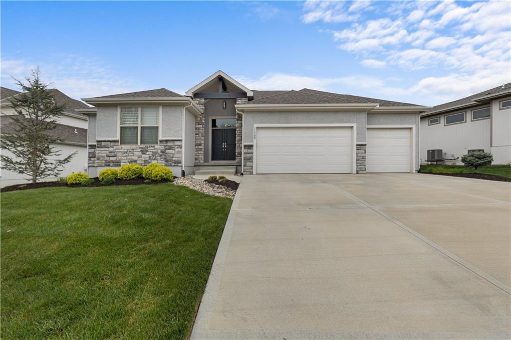 Listing Photo MLS #HMS2544674