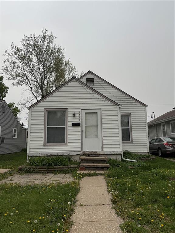 Listing Photo MLS #HMS2544677