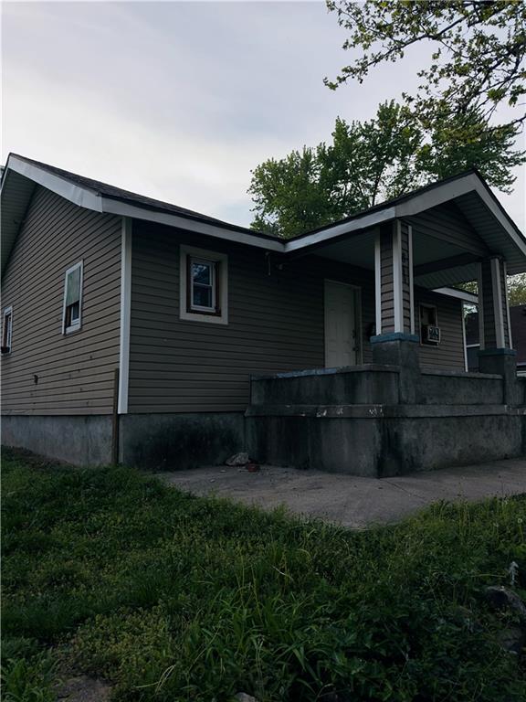 Listing Photo MLS #HMS2544679