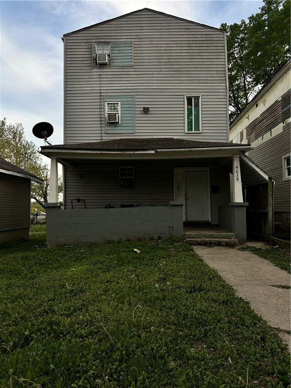 Listing Photo MLS #HMS2544680