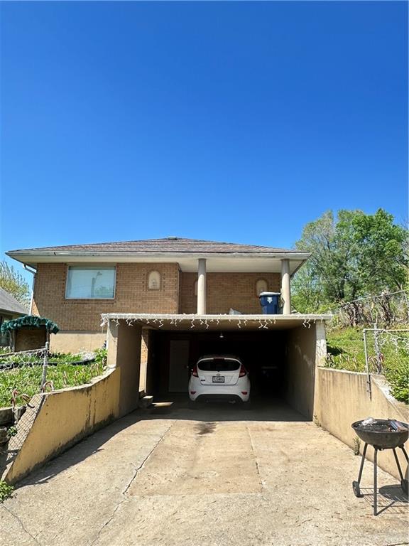 Listing Photo MLS #HMS2544681