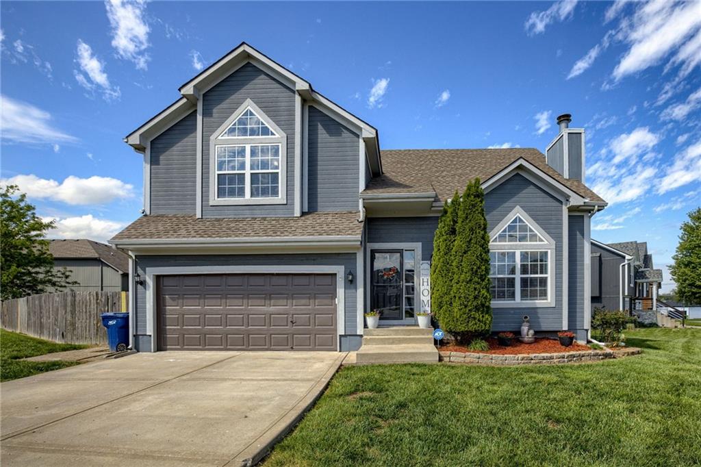 Listing Photo MLS #HMS2544689