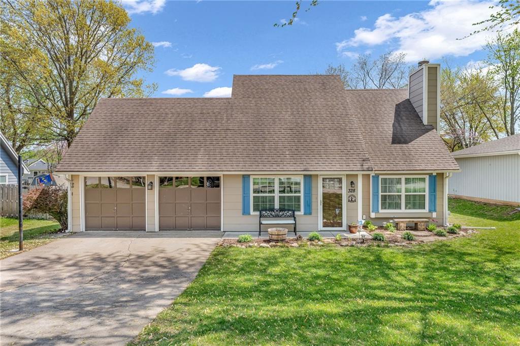 Listing Photo MLS #HMS2544692