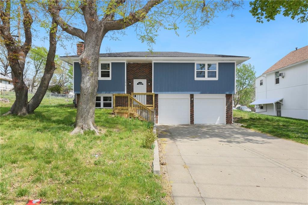 Listing Photo MLS #HMS2544698
