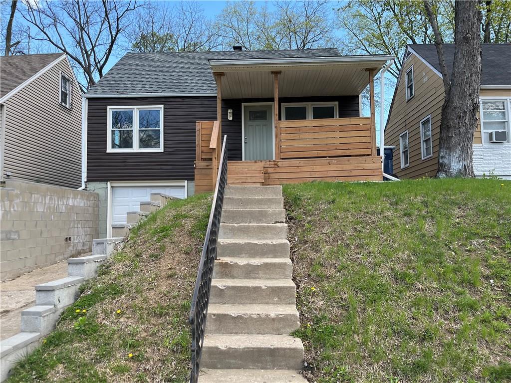 Listing Photo MLS #HMS2544709