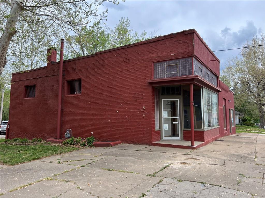 Listing Photo MLS #HMS2544712