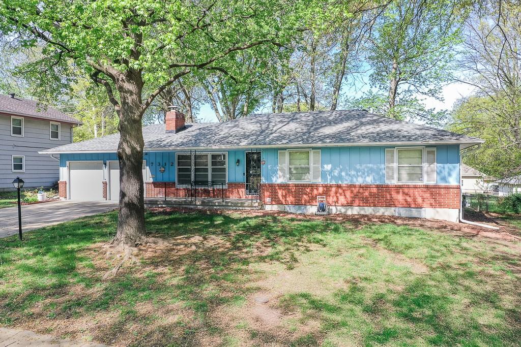 Listing Photo MLS #HMS2544727
