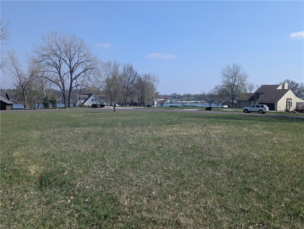 Listing Photo MLS #HMS2544732