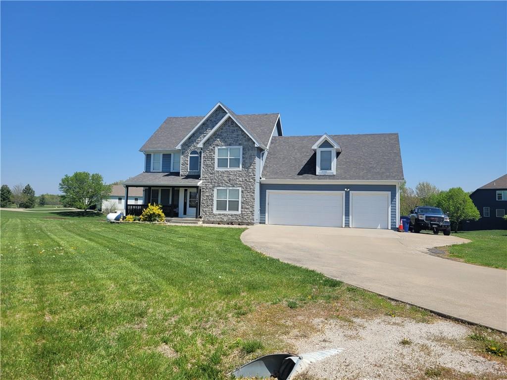 Listing Photo MLS #HMS2544749