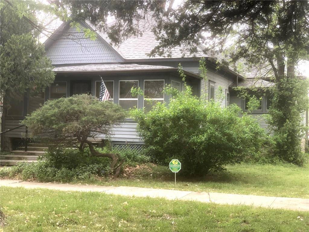 Listing Photo MLS #HMS2544756