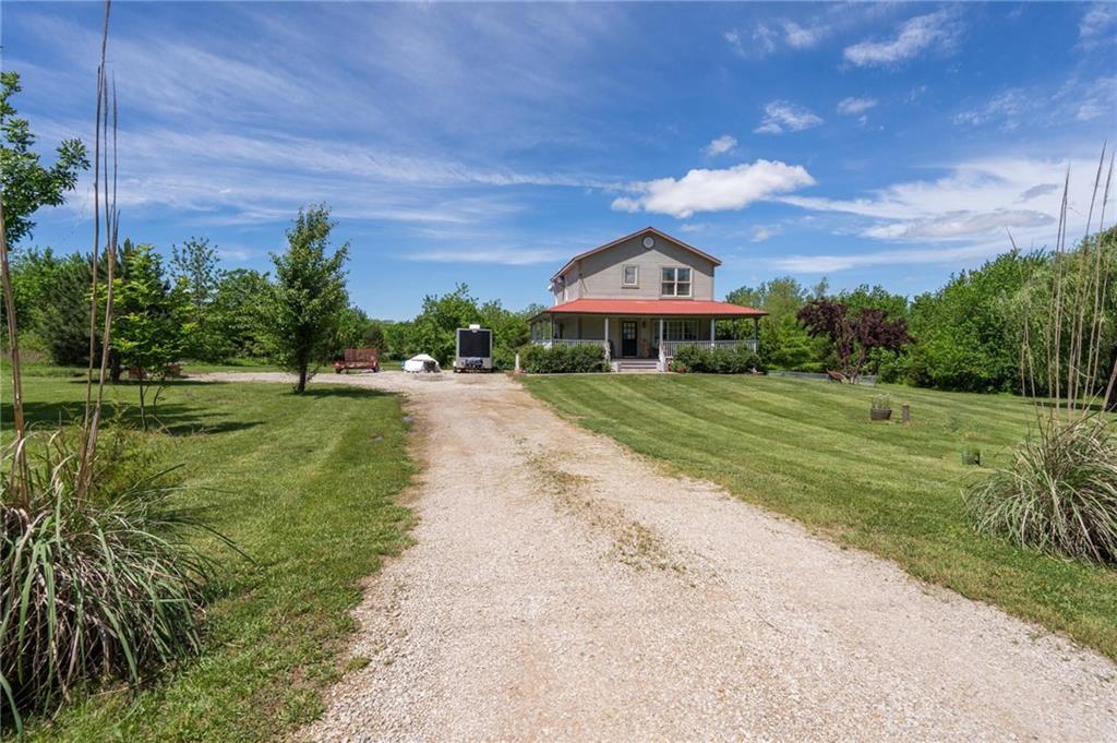 Listing Photo MLS #HMS2544759