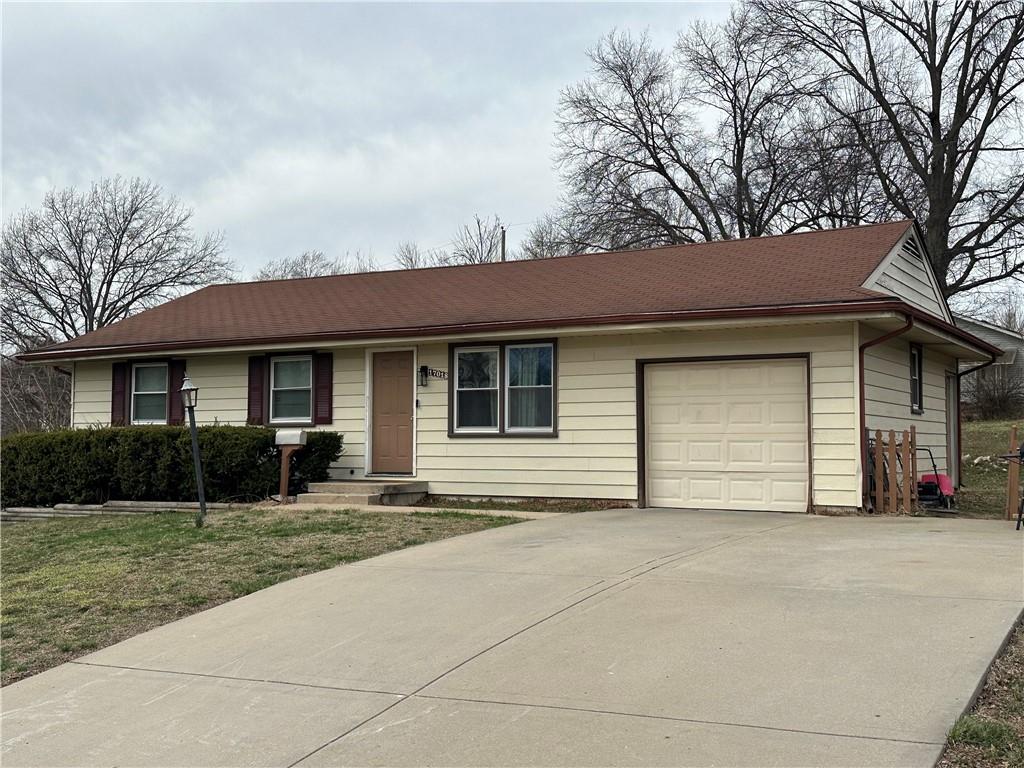 Listing Photo MLS #HMS2544763