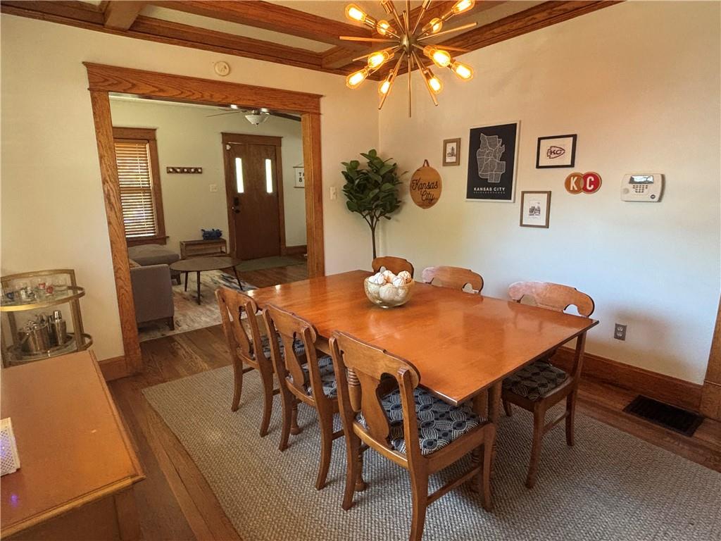 Listing Photo MLS #HMS2544766