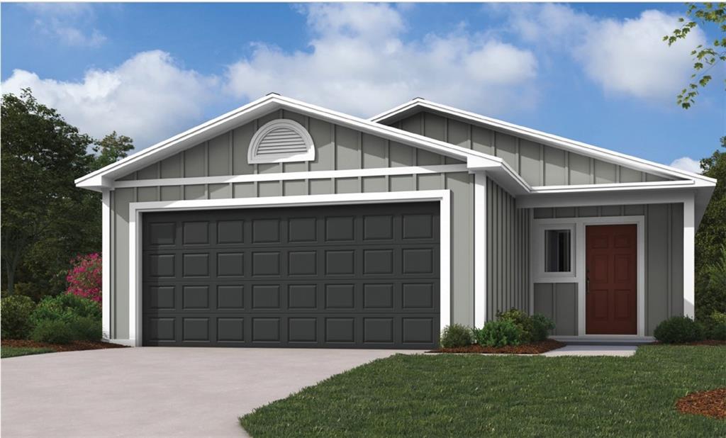 Listing Photo MLS #HMS2544769