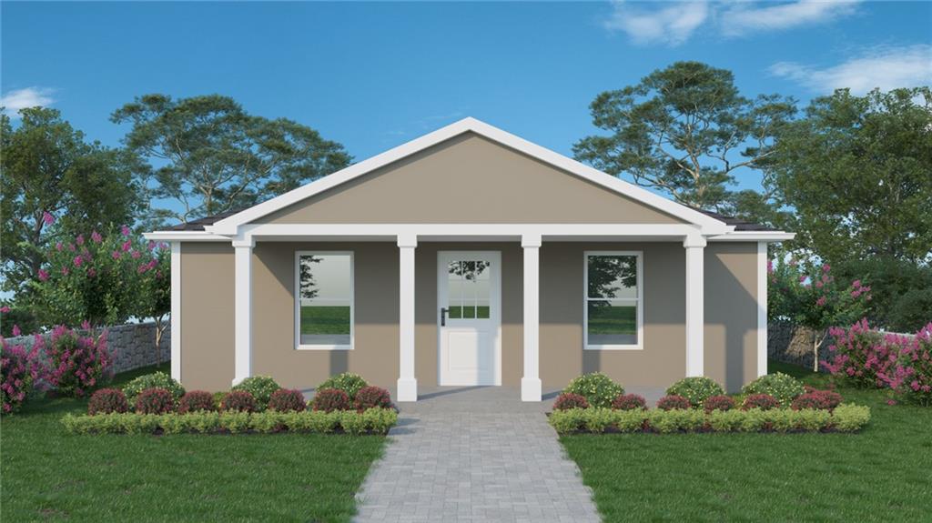 Listing Photo MLS #HMS2544776