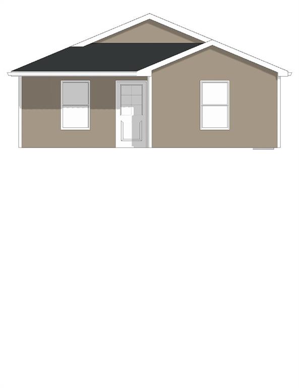 Listing Photo MLS #HMS2544790