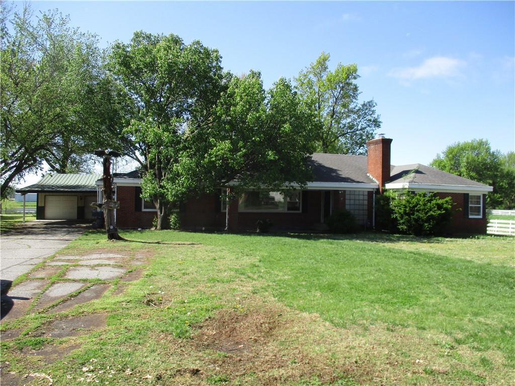 Listing Photo MLS #HMS2544799