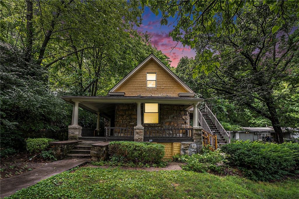 Listing Photo MLS #HMS2544803