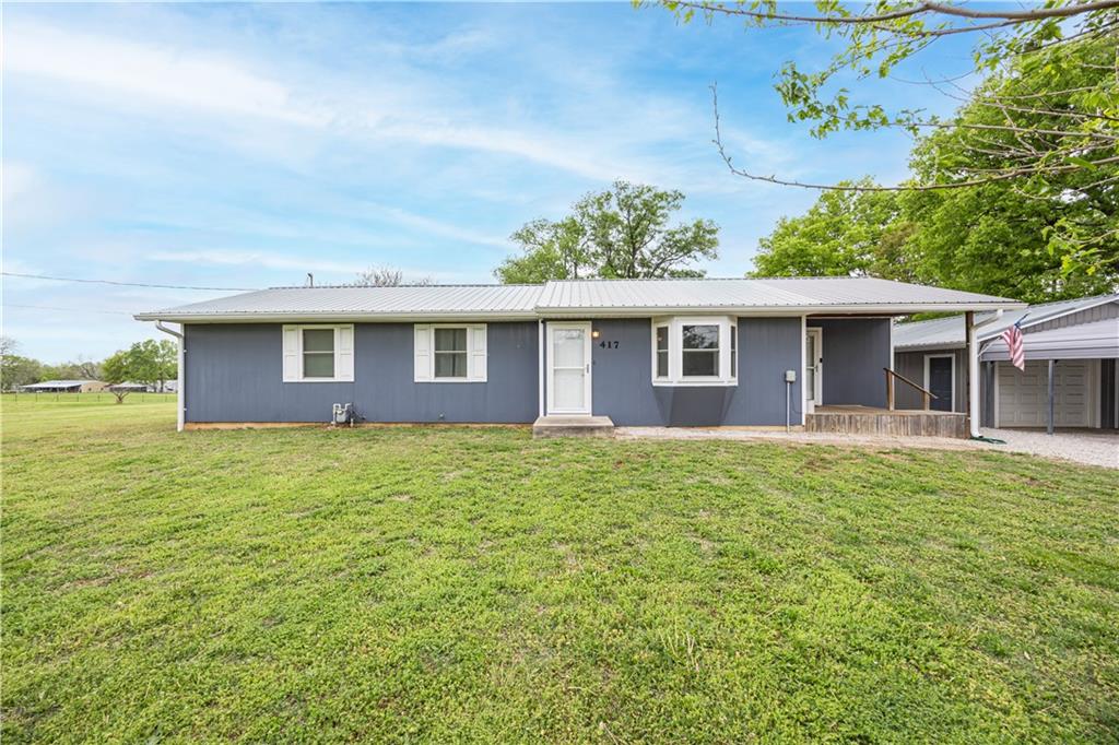 Listing Photo MLS #HMS2544808