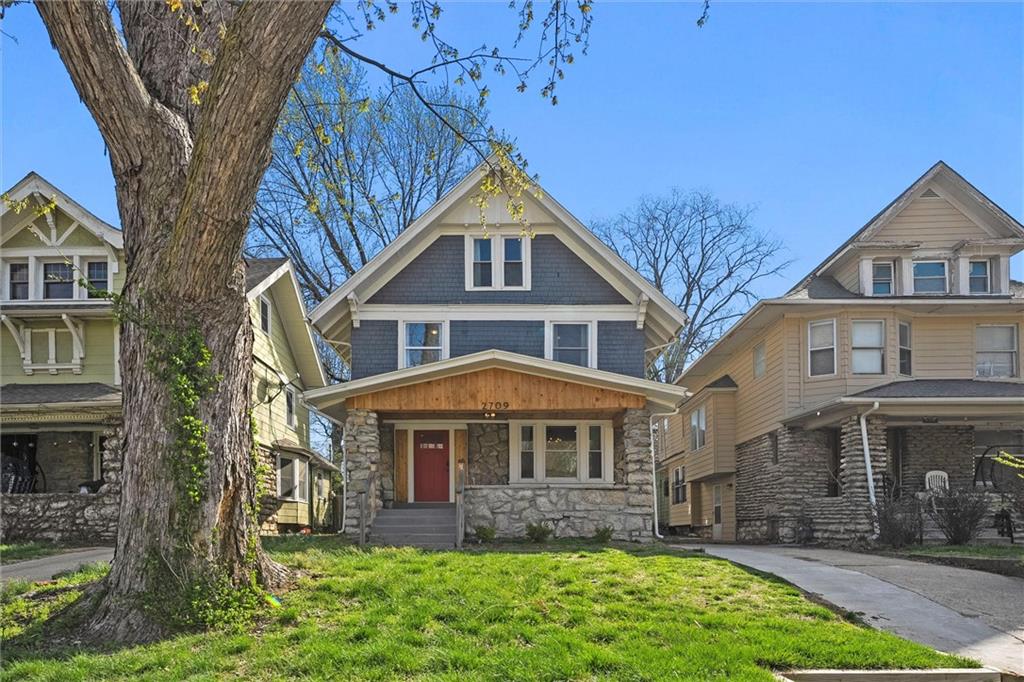 Listing Photo MLS #HMS2544810