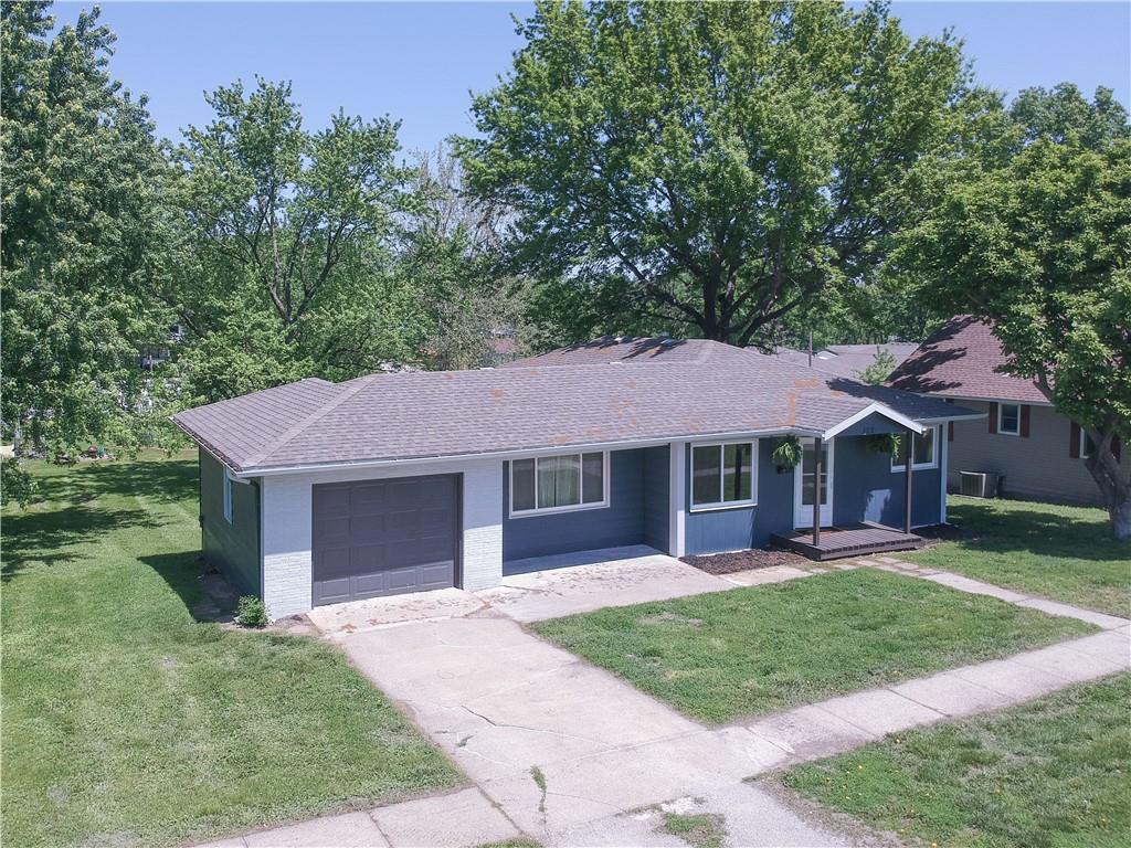 Listing Photo MLS #HMS2544819