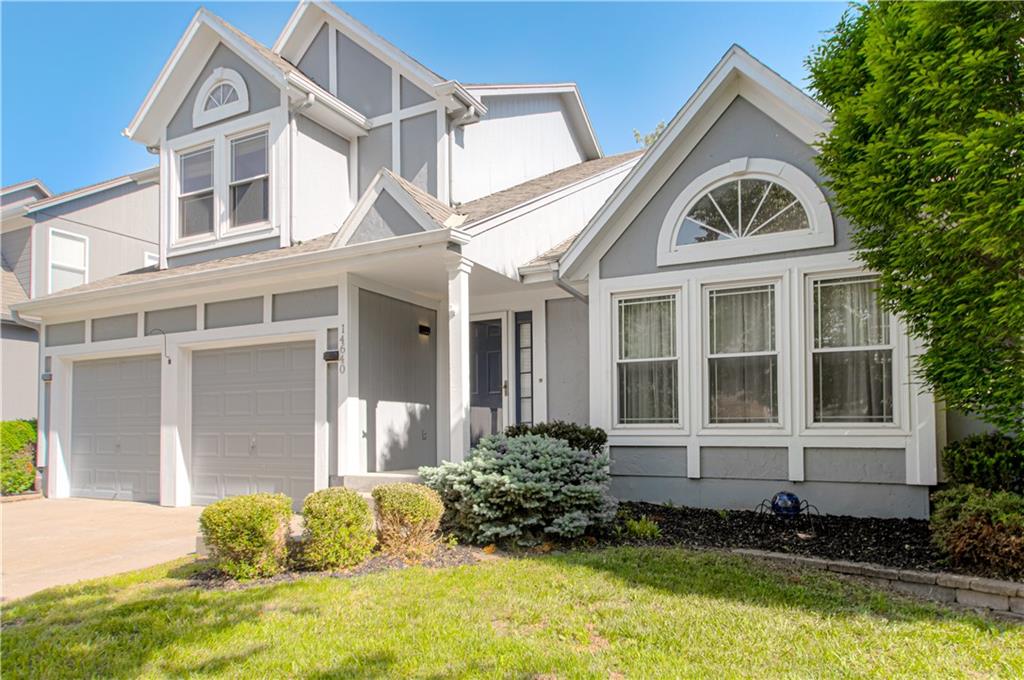 Listing Photo MLS #HMS2544831