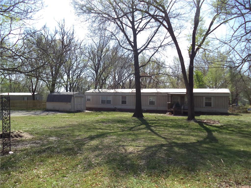Listing Photo MLS #HMS2544837