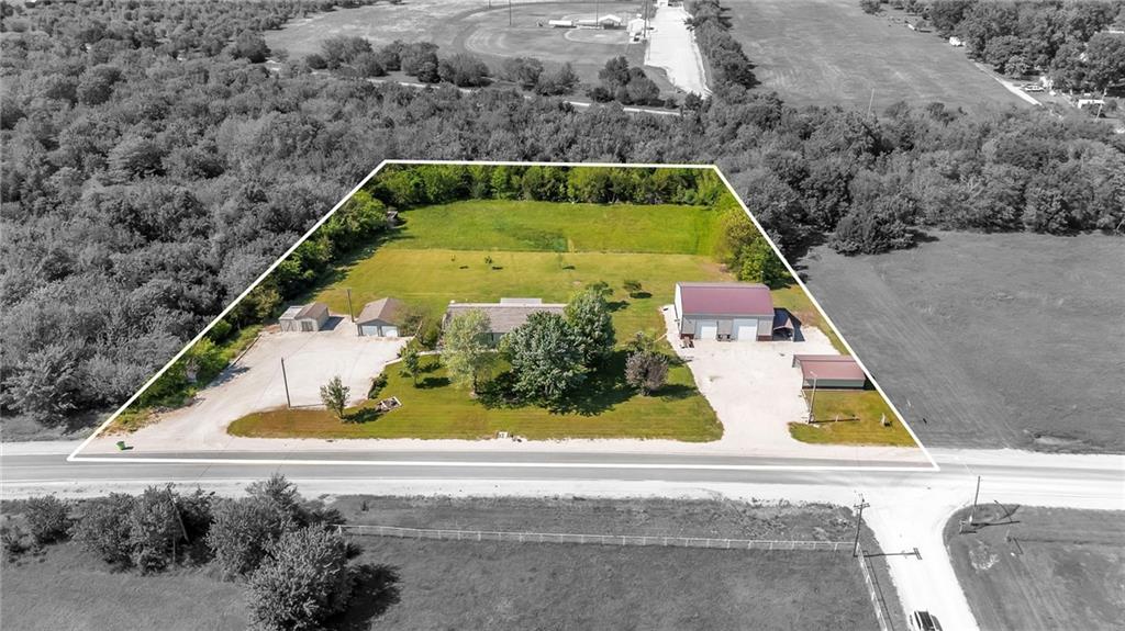 Listing Photo MLS #HMS2544839
