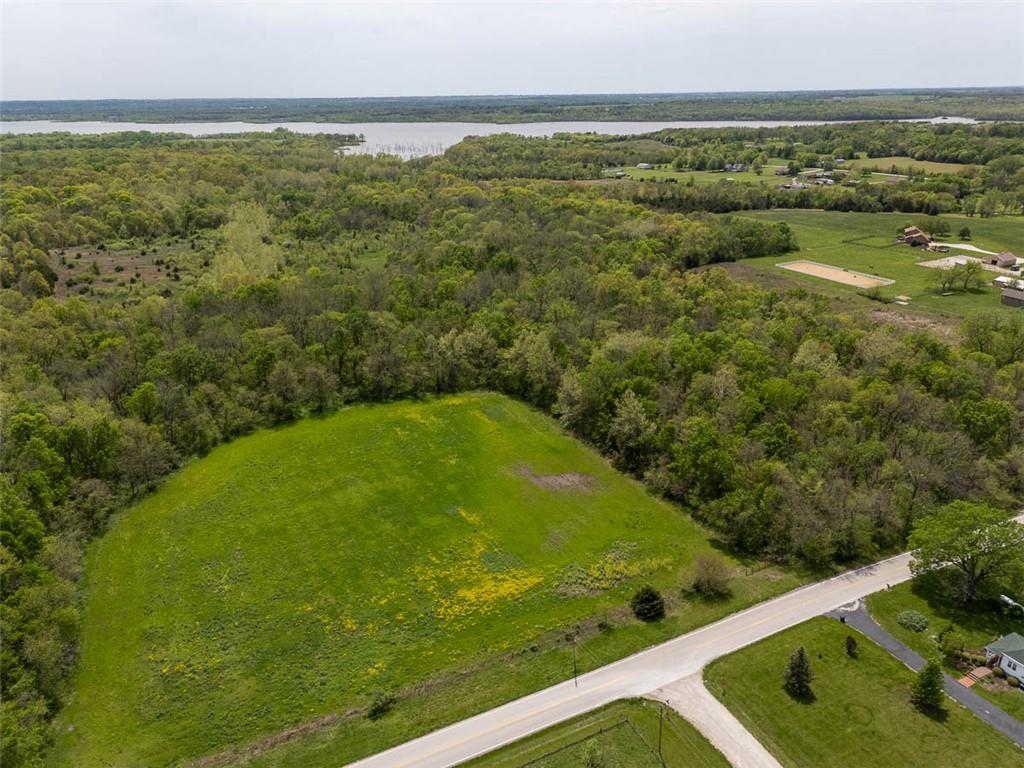 Listing Photo MLS #HMS2544844