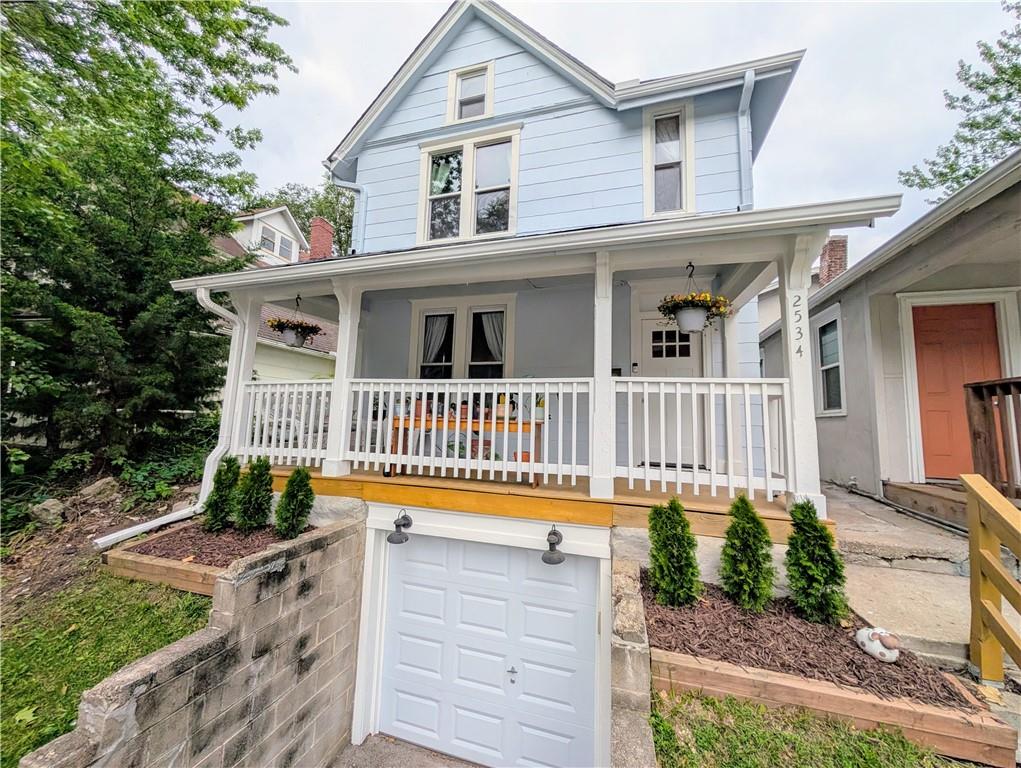 Listing Photo MLS #HMS2544845